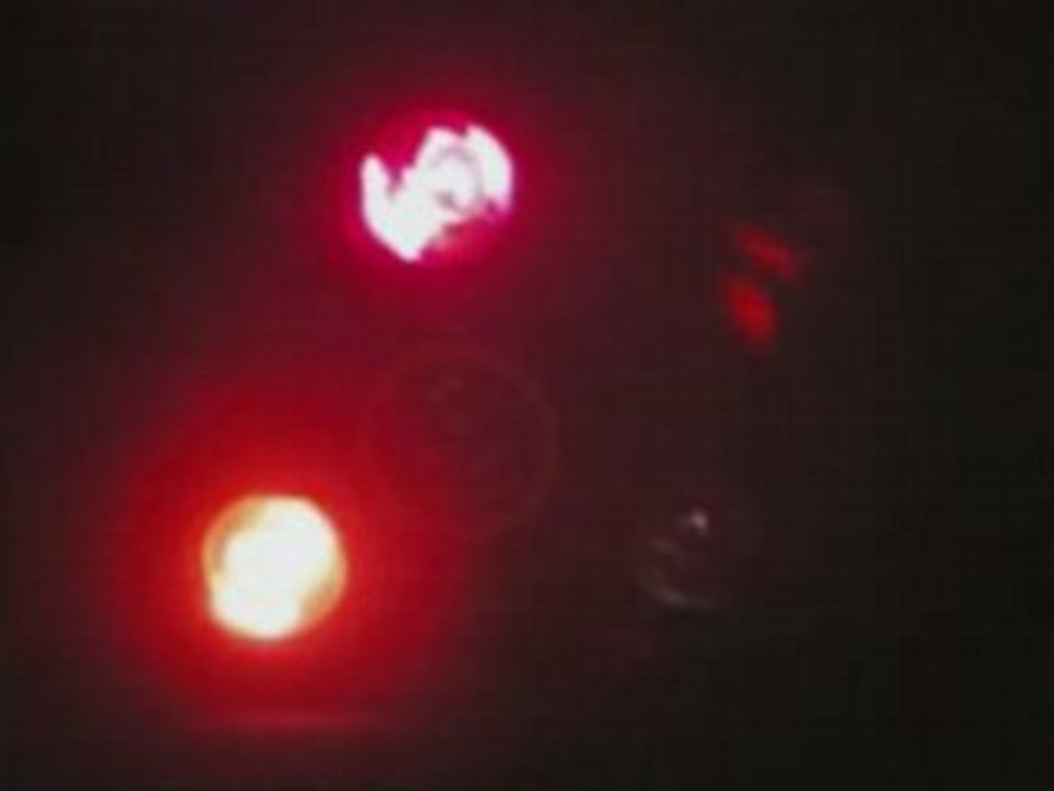 Spot1