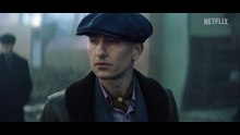 Peaky Blinders: The Immortal Man | Sneak Peek | [ENG SUB]