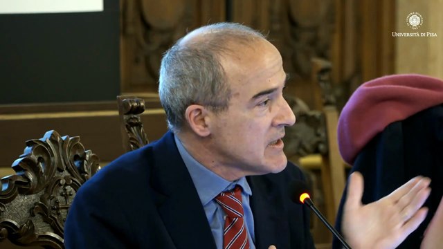 Davanti al Sultano: il Dialogo con l’Islam tra Storia e Futuro