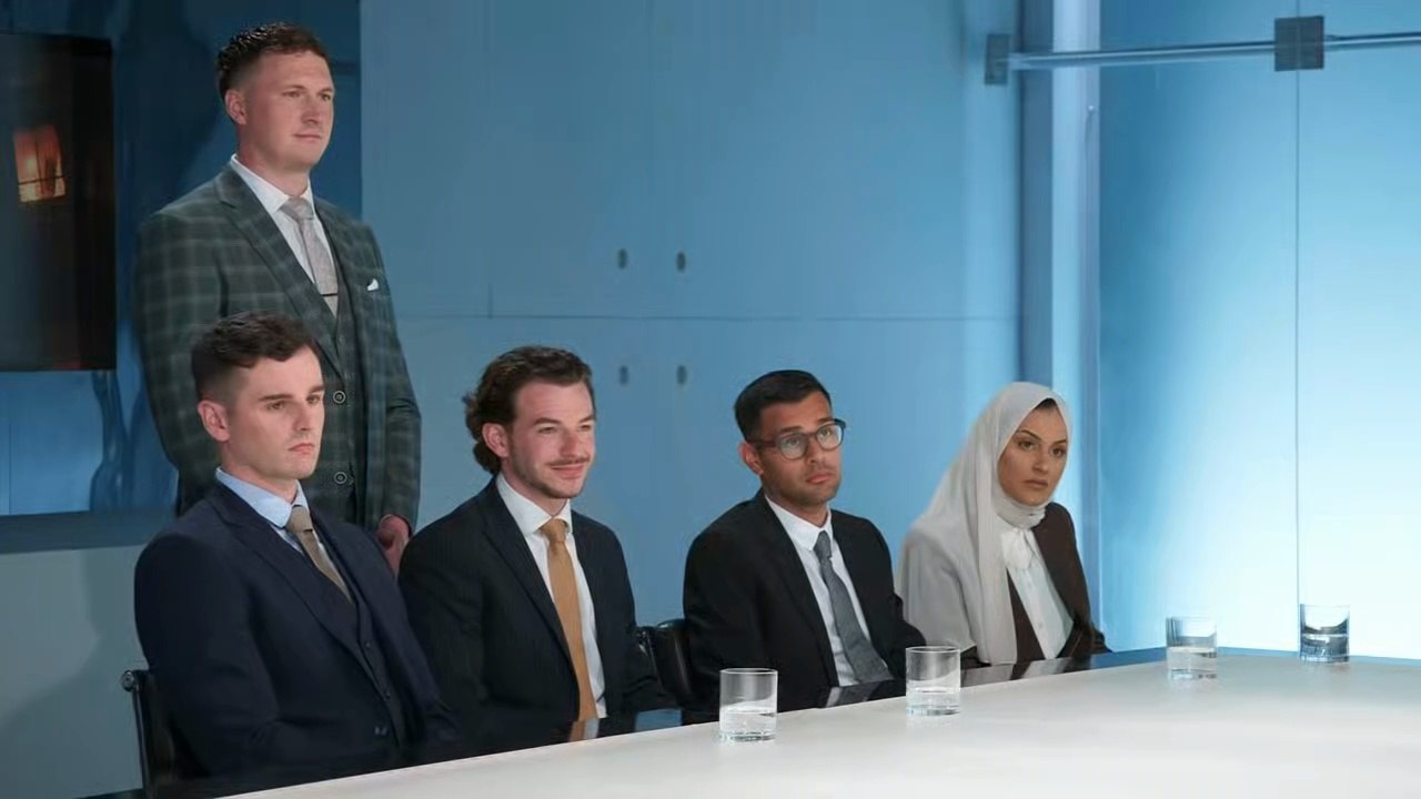 The.Apprentice.2026.S20E09