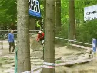 [MTB] DirtMasters 08 Rock Edition [Goodspeed]