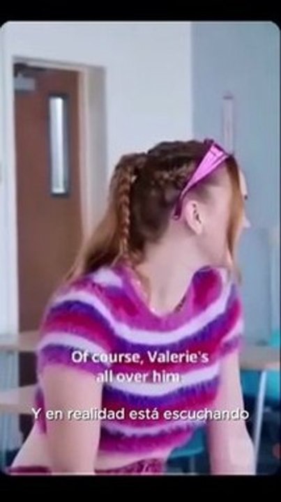 sex education with my enemy brother -'FULL EPISODES'-