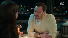 مسلسل انت من احب الحلقة 8 مترجمة