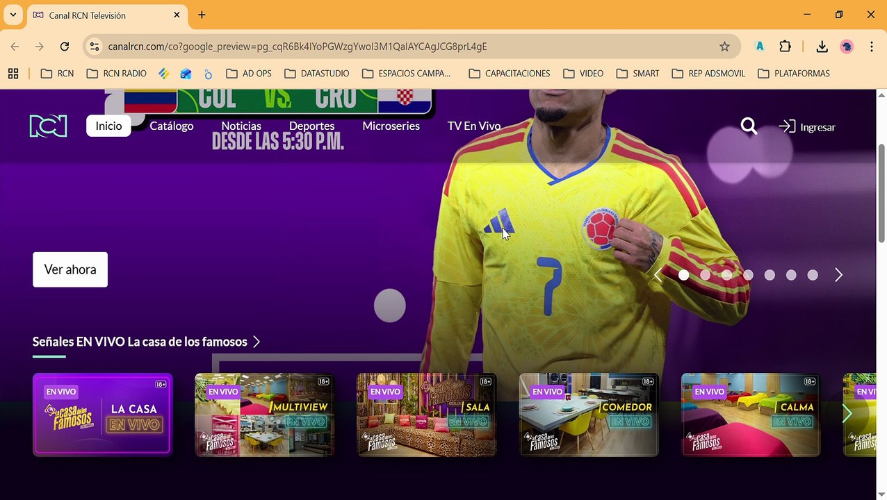 PAUTA AL AIRE_YANGO_MAR26