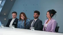 The.Apprentice (2026) UK S20E09