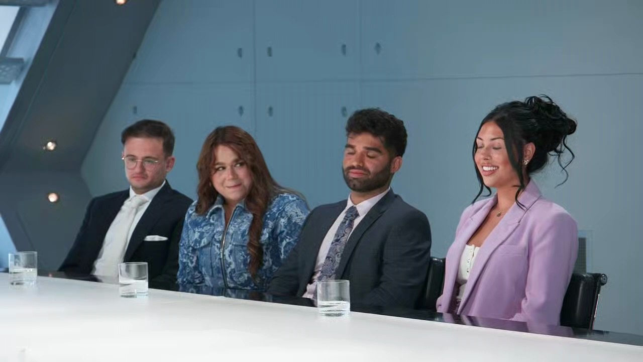 The.Apprentice (2026) UK S20E09