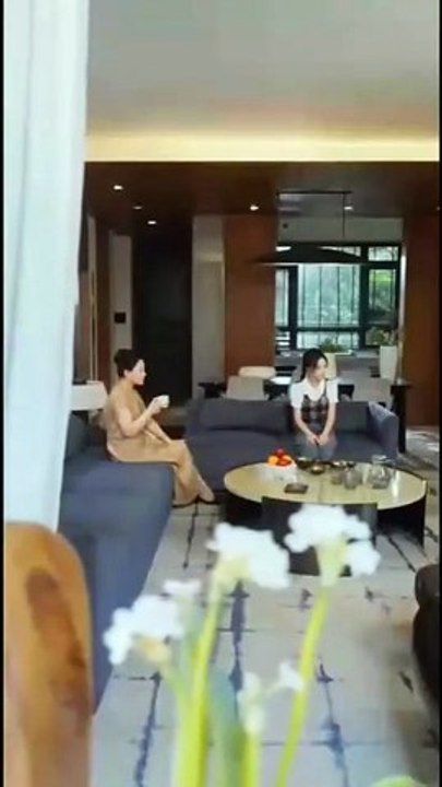 Puso ang salita nagwagi ang tunay na heiress Doblado