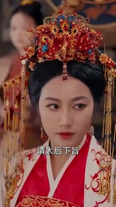 Modern Emperor Who Speaks English [Full Movie] [Watch Free Online]Full EP - Full