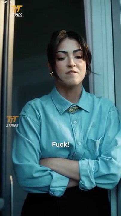 Mafia's Forbidden Catch Full Version Sky Garden [Full Movie] [Full Storyline]Full EP - Full