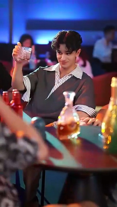 Sleeping With My Ex Husbands Son