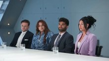The Apprentice UK S20E09 (2026)