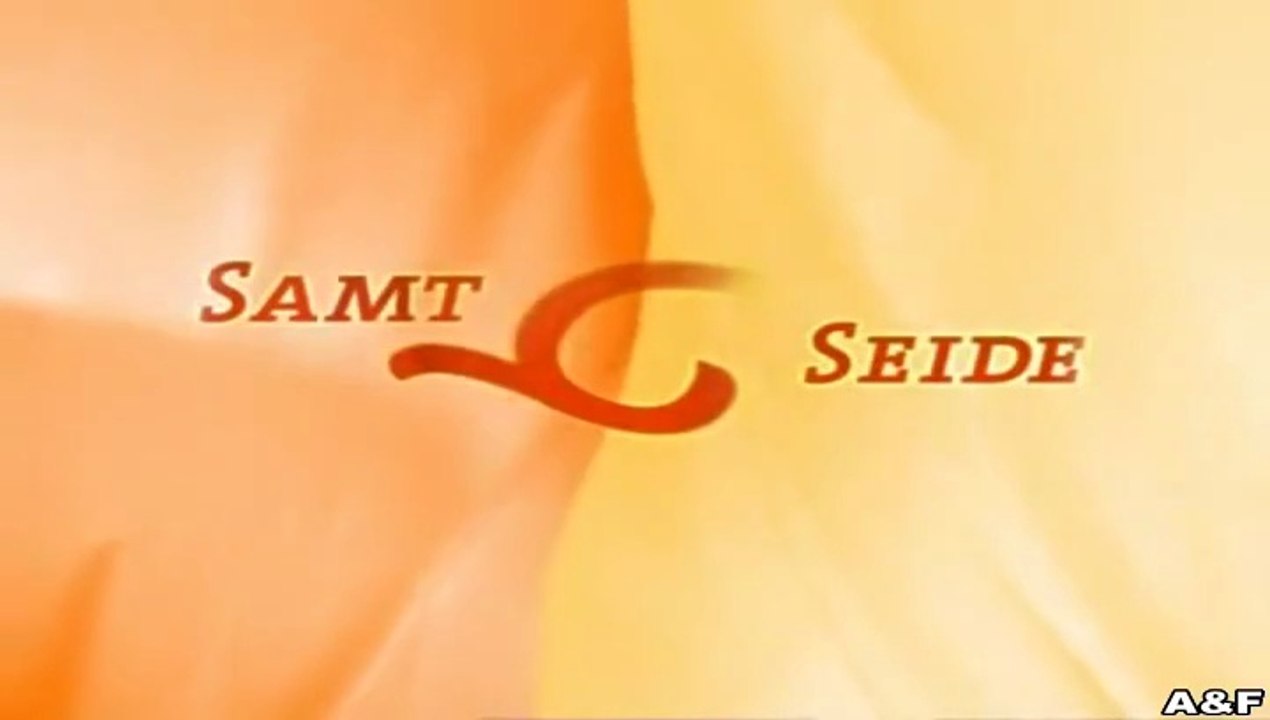 Samt.und.Seide -017- Fehlentscheidungen