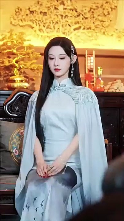 The Fatekeeper ⧸ Her face of eternity ⧸ 100 year nap [Full Movie] [High Quality]Full EP - Full