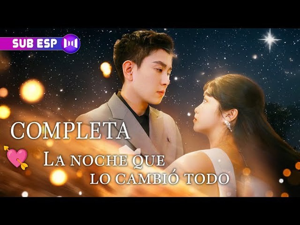 el año que todo cambio drama chino #FK