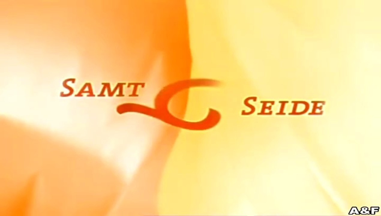 Samt.und.Seide -018- Comeback