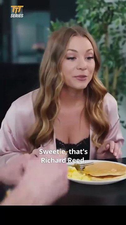 Ms. CEO's Baby Daddy Is the Merchant of Death FULL DRAMA 2026 [Full Movie] [Full Episodes]Full EP - Full