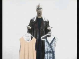 21 mentiras - no tengo nada que ponerme