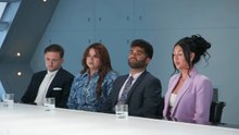 The Apprentice UK S20E09 "TV Selling"