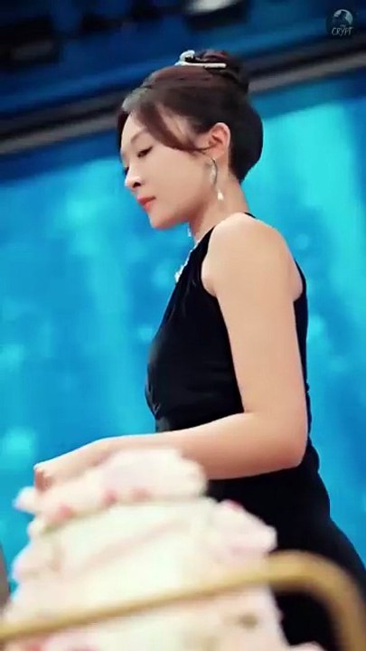 Divorced she get pursued [Full Movie] [Official Release]Full EP - Full