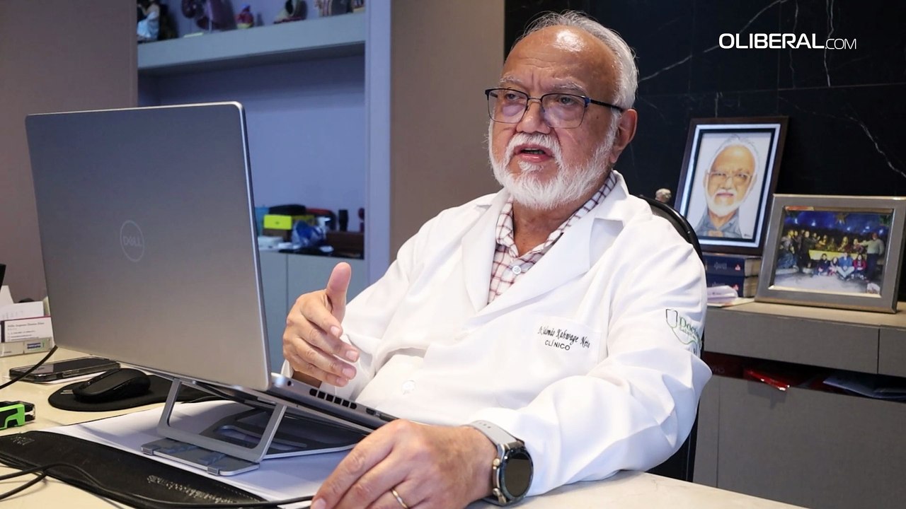 Avanços científicos na Doença Hepática Esteatótica Metabólica serão centro de debate de Fórum 