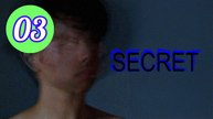 Secret 2025 Episode 3 Engsub