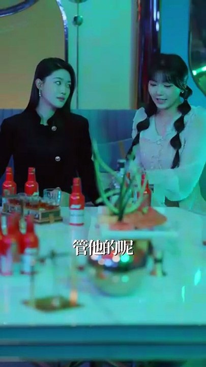 Mute to Regret ⧸ Just listen to the wind whisper ⧸ Listen to the wind sings [Full Movie] [Official Release]Full EP - Full