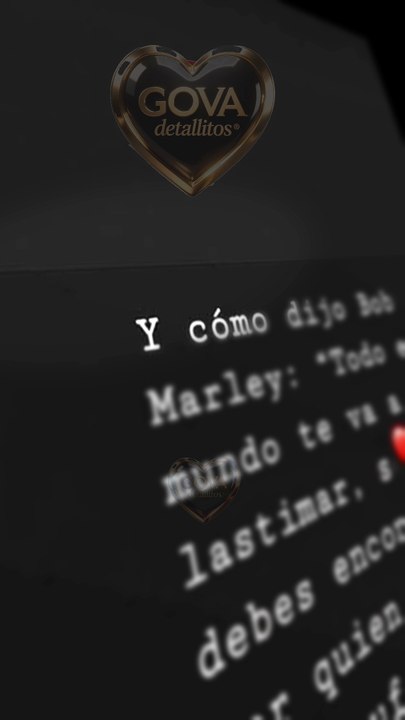 con quien vale la pena sufrir