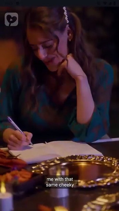 The Bookworm and the Billionaire Full Movie [Full Movie] [Must See]Full EP - Full