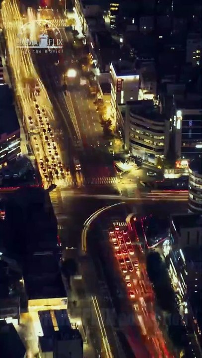 El Destino Bajo Tu Dulce Tortura | Película Completa