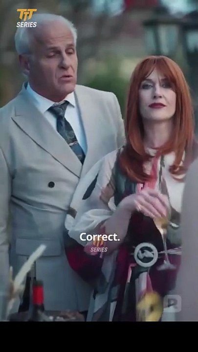 The Billionaire's Fake Wife FULL DRAMA 2026 [Full Movie] [Ranked]Full EP - Full