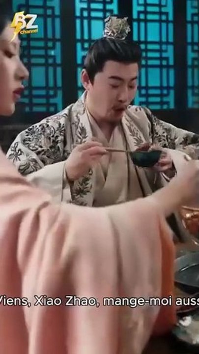 Papa, Ma Belle-MÈRe Est Une Reine ! Doublé - Film IntéGral