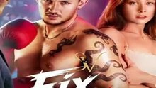 Fix You #FULL EP 2026 FULL MOVIES ENGLISH SUB (2026)