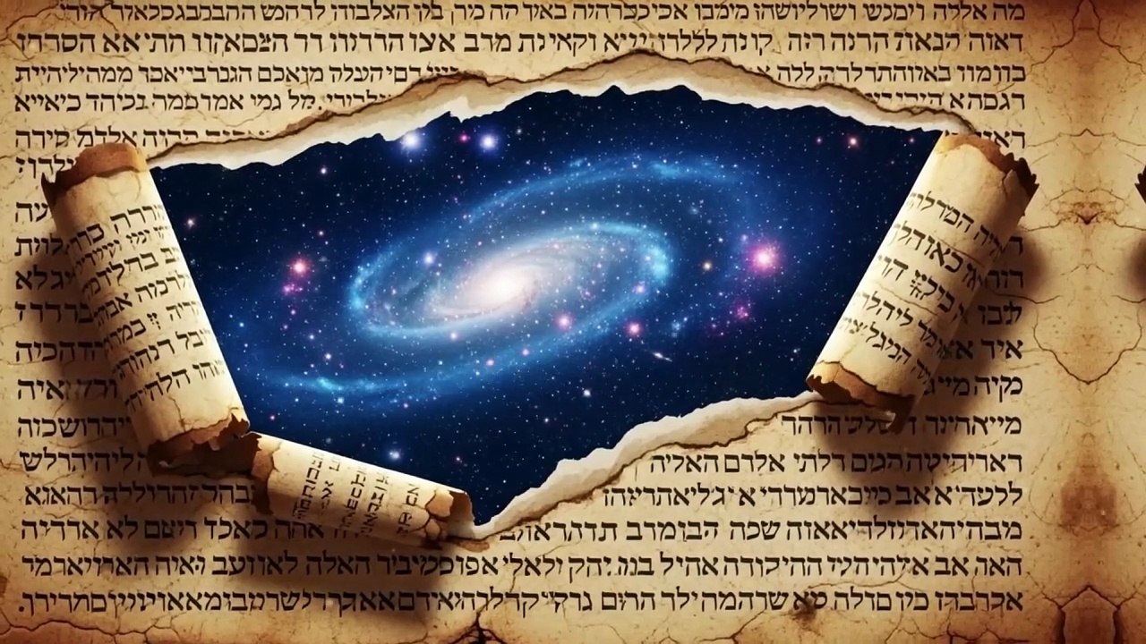 Por Esto Satanás Quiso EL CUERPO DE MOISÉS