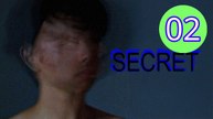 Secret 2025 Episode 2 Engsub