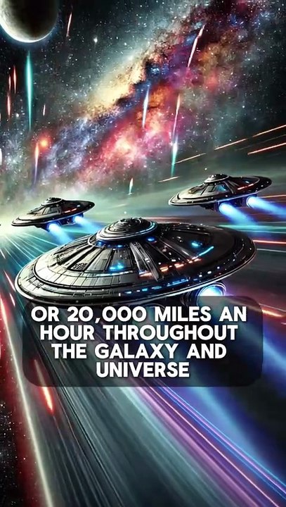 Shaykh Nurjan Mirahmadi -The speed of though