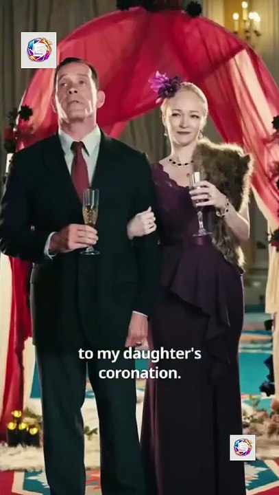 Lost Heiress Of Kingston [Full Movie] [Ranked]Full EP - Full