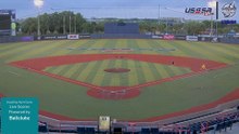 Space Coast Stadium - Spring Games (2026) Wed, Mar 25, 2026 7:40 AM to 10:41 PM