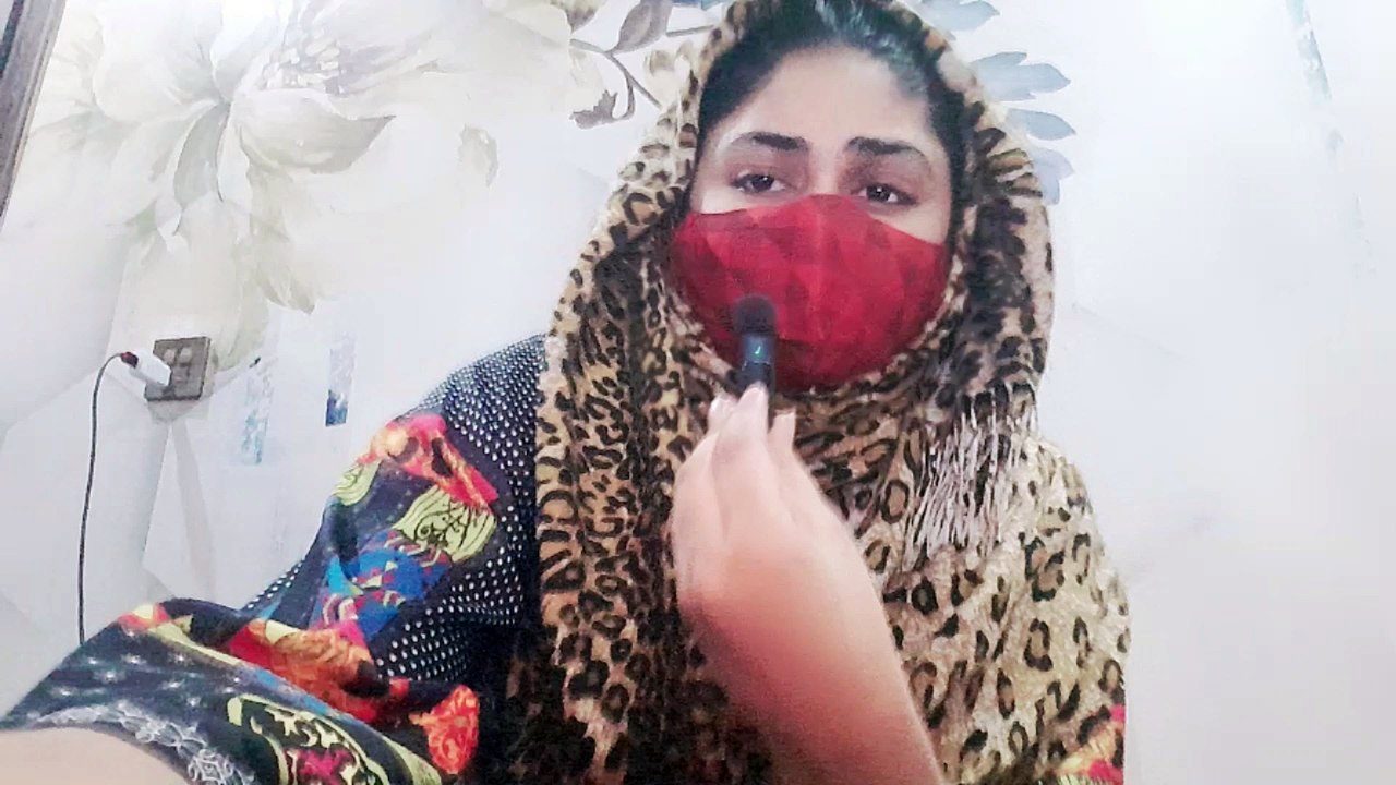 Noelia Castillo Euthanasia Case | Global Debate Sparks