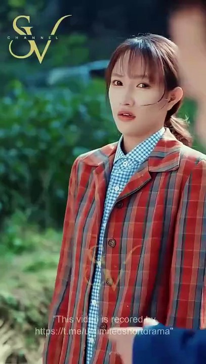 Watch The daily information system i make my fortune.