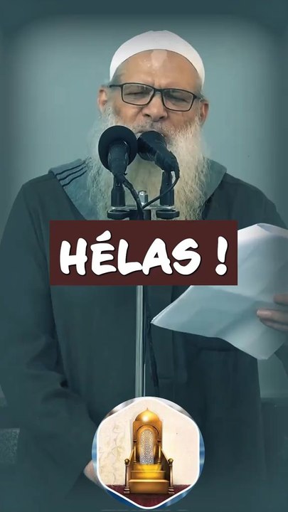 Beaucoup te haïront pour tes qualités, non pour tes défauts.