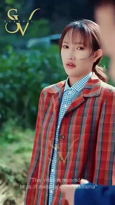 Watch The daily information system i make my fortune.