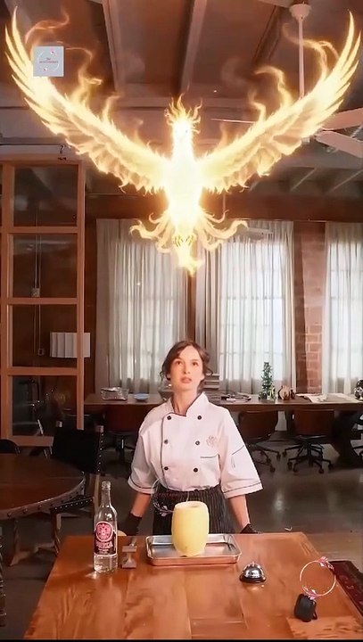 Watch The cooking queen a recipe for divorce