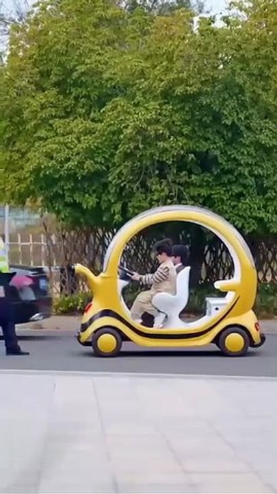 Six Babies For The Billionaire - Chinese Drama [Engsub]