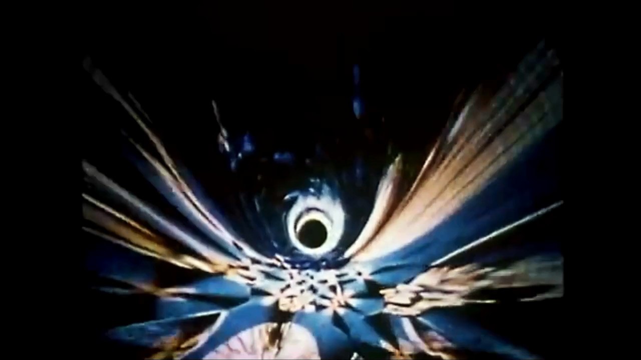 Mysteries from beyond Earth ( Documentary HD 1080P )