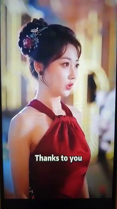 CEO Daddy! We Come to Catch You