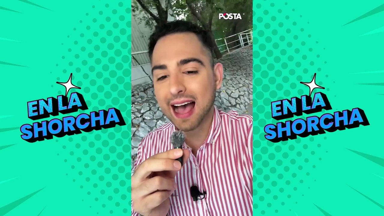 Foto inédita de Cazzu y Nodal en bautizo revive su relación: los detalles detrás de la imagen