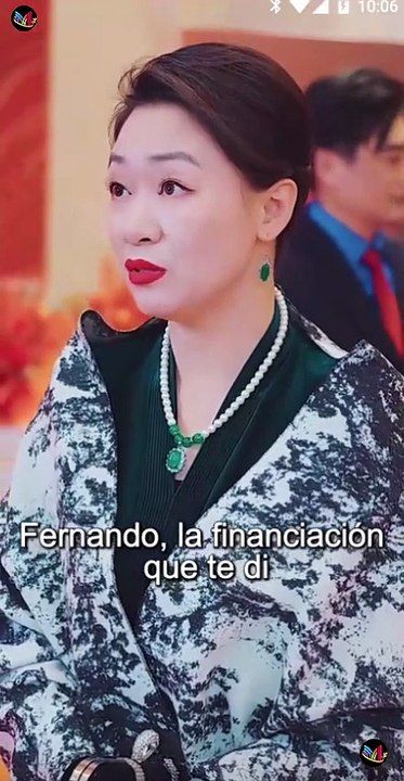 Mi amor esta fuera de servicio