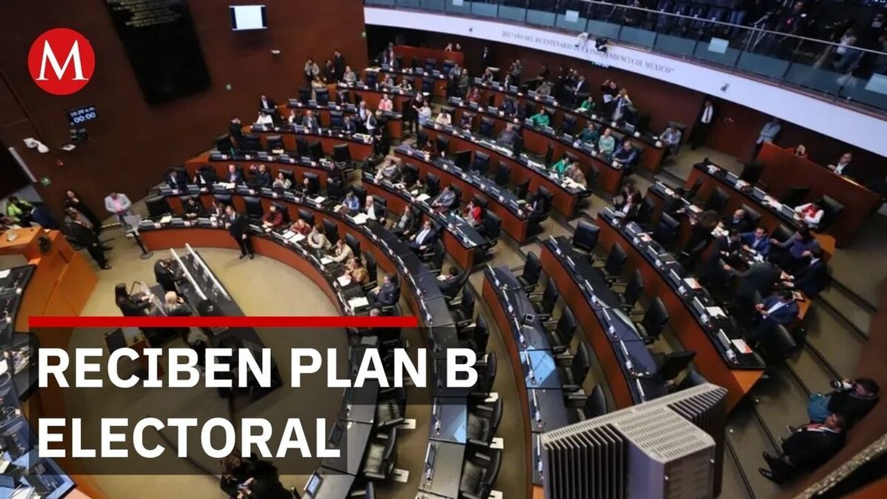 "Lo más importante es que no pasara la revocaci...