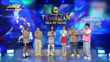 It's Showtime: More fun! (Teaser)