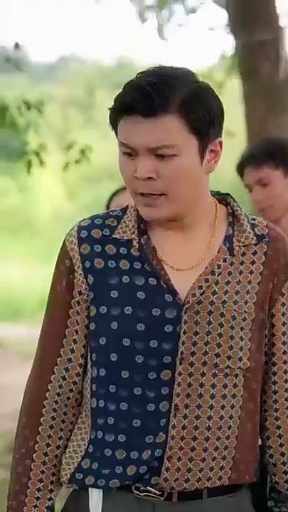 Grave Of Lies Secrets That Won't Stay Dead